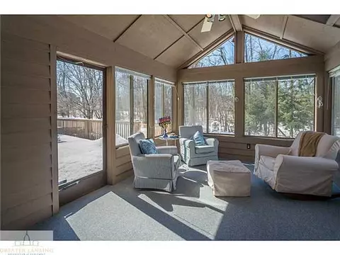 3651 Beech Tree Ln, Okemos, MI 48864 photo 9