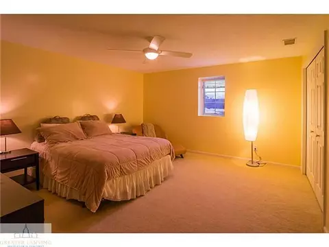 3651 Beech Tree Ln, Okemos, MI 48864 photo 19