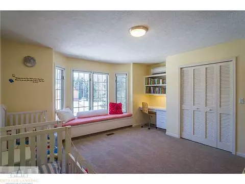 3651 Beech Tree Ln, Okemos, MI 48864 photo 14