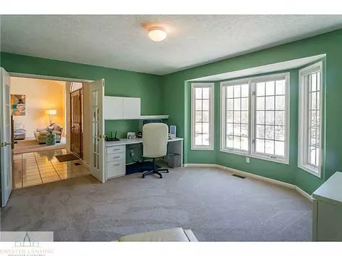 3651 Beech Tree Ln, Okemos, MI 48864 photo 11