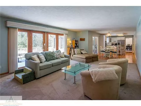 3651 Beech Tree Ln, Okemos, MI 48864 photo 8