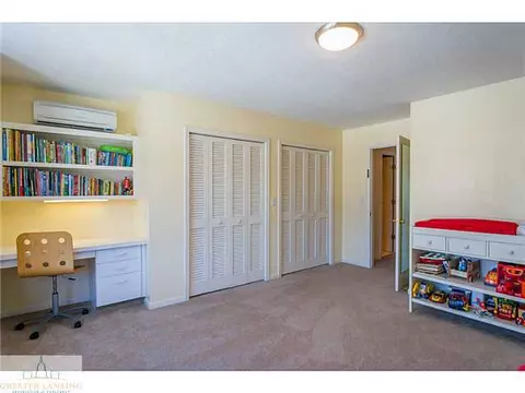3651 Beech Tree Ln, Okemos, MI 48864 photo 15