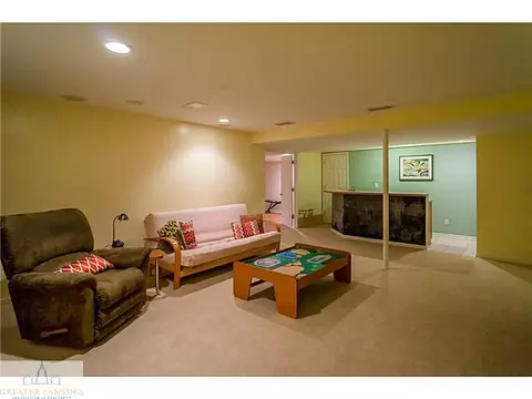 3651 Beech Tree Ln, Okemos, MI 48864 photo 20