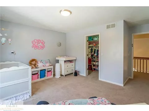 3651 Beech Tree Ln, Okemos, MI 48864 photo 17