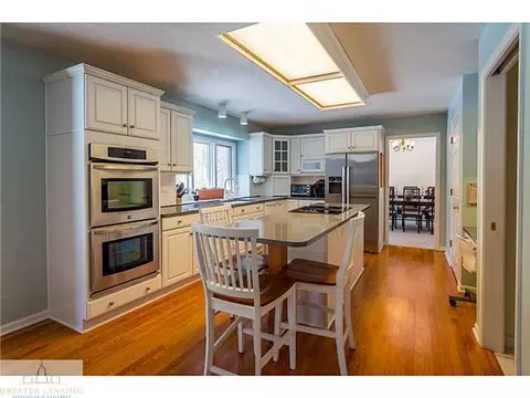 3651 Beech Tree Ln, Okemos, MI 48864 photo 6