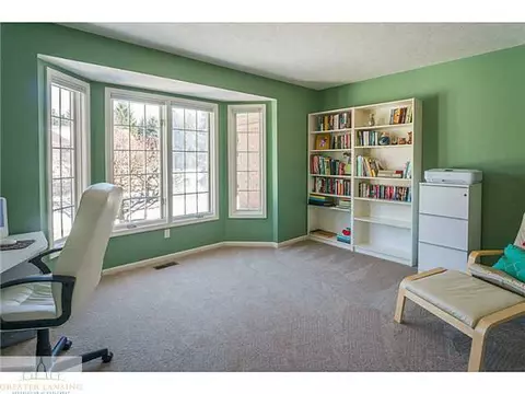 3651 Beech Tree Ln, Okemos, MI 48864 photo 10