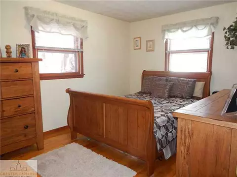 5593 Cornell, Haslett, MI 48840 photo 10
