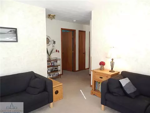 5593 Cornell, Haslett, MI 48840 photo 2