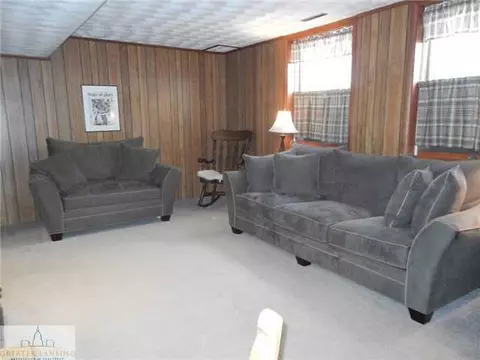 5593 Cornell, Haslett, MI 48840 photo 17
