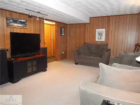 5593 Cornell, Haslett, MI 48840 photo 16