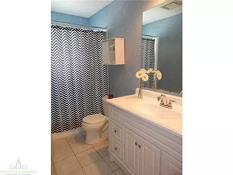 5593 Cornell, Haslett, MI 48840 photo 13