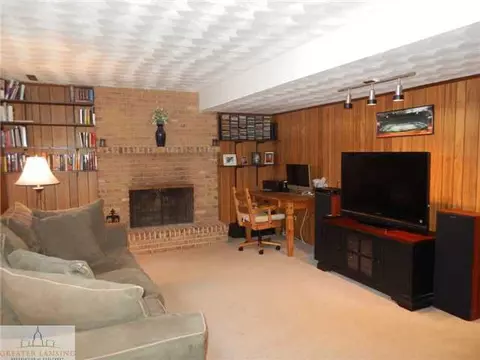 5593 Cornell, Haslett, MI 48840 photo 15
