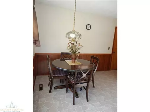 5593 Cornell, Haslett, MI 48840 photo 5