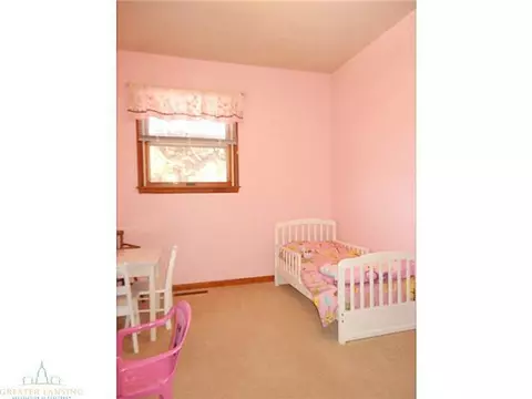 5593 Cornell, Haslett, MI 48840 photo 11