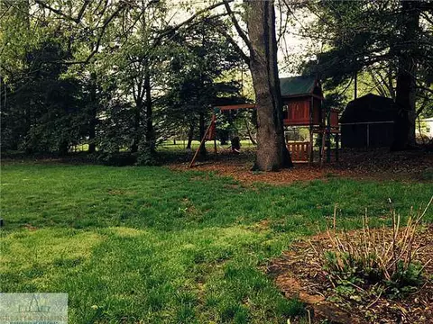 5593 Cornell, Haslett, MI 48840 photo 19