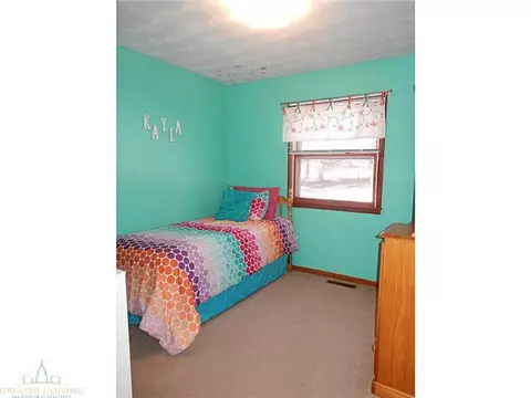 5593 Cornell, Haslett, MI 48840 photo 14