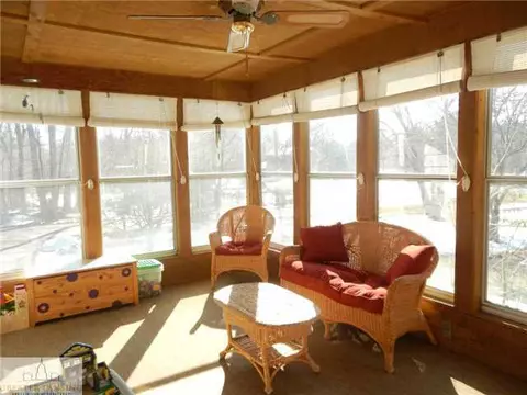 5593 Cornell, Haslett, MI 48840 photo 4