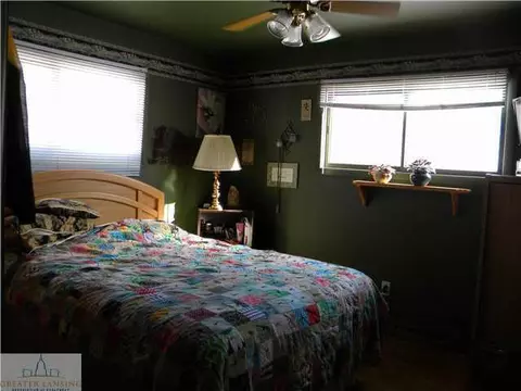 913 E Scott, Grand Ledge, MI 48837 photo 9