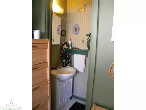 913 E Scott, Grand Ledge, MI 48837 photo 11