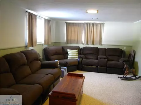 913 E Scott, Grand Ledge, MI 48837 photo 17