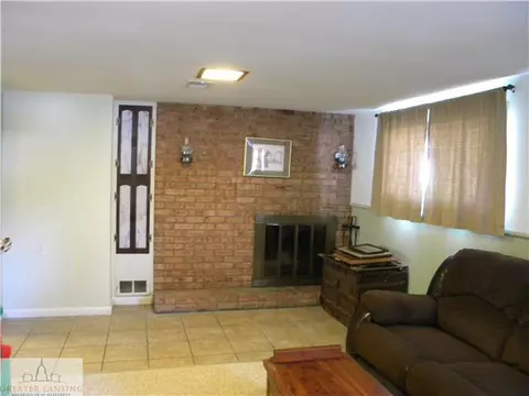 913 E Scott, Grand Ledge, MI 48837 photo 18