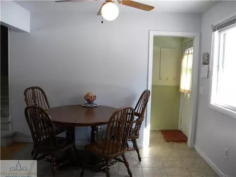 913 E Scott, Grand Ledge, MI 48837 photo 6
