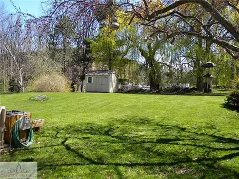 913 E Scott, Grand Ledge, MI 48837 photo 21