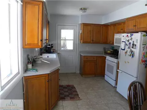 913 E Scott, Grand Ledge, MI 48837 photo 7