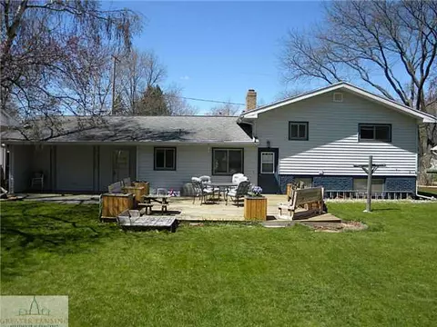 913 E Scott, Grand Ledge, MI 48837 photo 22