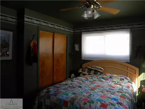 913 E Scott, Grand Ledge, MI 48837 photo 10