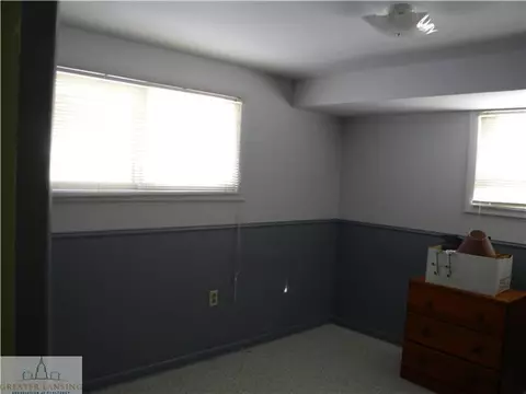 913 E Scott, Grand Ledge, MI 48837 photo 13