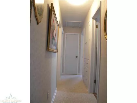 913 E Scott, Grand Ledge, MI 48837 photo 8