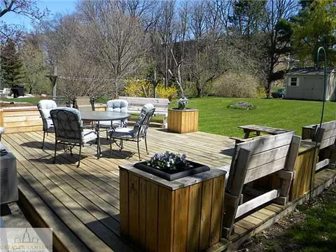 913 E Scott, Grand Ledge, MI 48837 photo 20