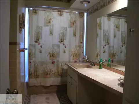 913 E Scott, Grand Ledge, MI 48837 photo 14