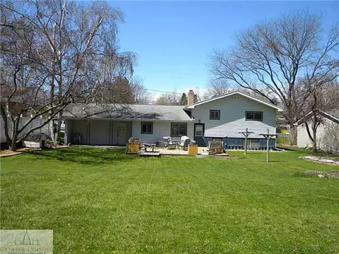 913 E Scott, Grand Ledge, MI 48837 photo 23
