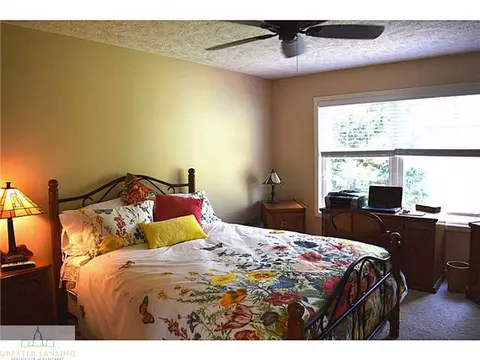 15180 Mulligan, Bath, MI 48808 photo 11