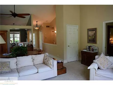 15180 Mulligan, Bath, MI 48808 photo 10