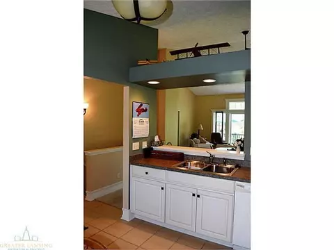 15180 Mulligan, Bath, MI 48808 photo 5