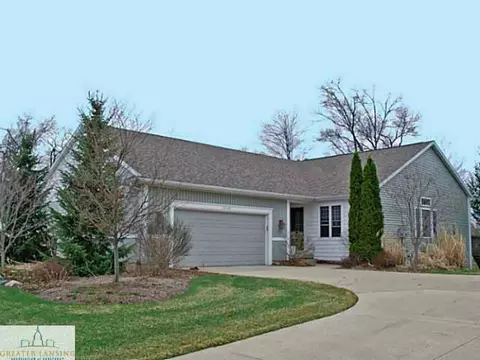15180 Mulligan, Bath, MI 48808 photo 1