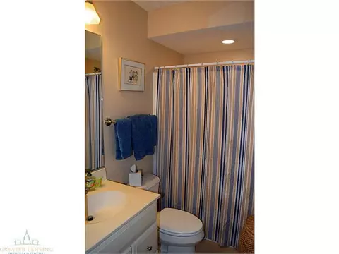 15180 Mulligan, Bath, MI 48808 photo 14