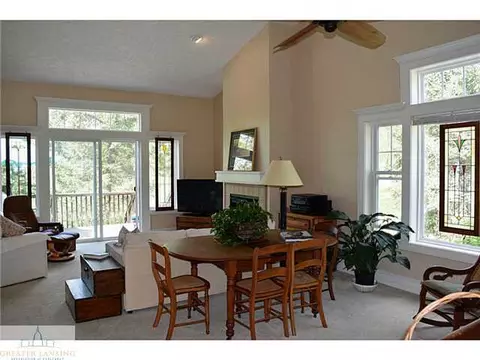 15180 Mulligan, Bath, MI 48808 photo 2