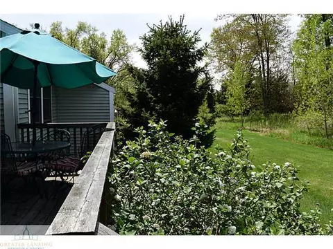 15180 Mulligan, Bath, MI 48808 photo 19