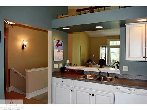 15180 Mulligan, Bath, MI 48808 photo 6