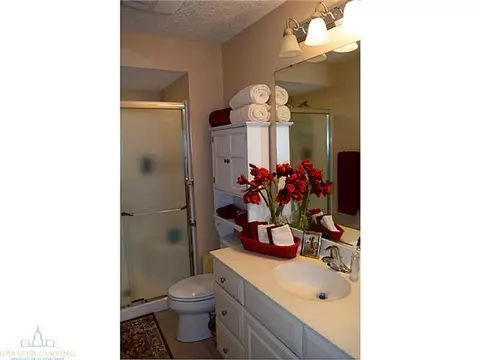 15180 Mulligan, Bath, MI 48808 photo 12