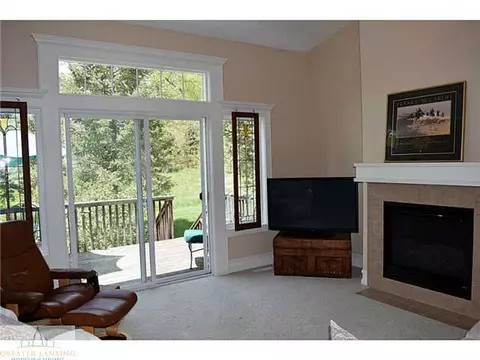 15180 Mulligan, Bath, MI 48808 photo 7