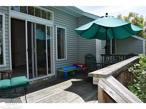 15180 Mulligan, Bath, MI 48808 photo 18