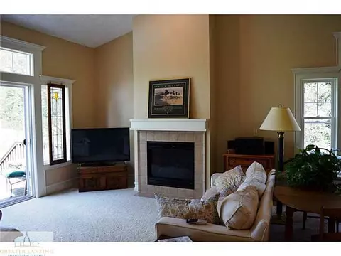 15180 Mulligan, Bath, MI 48808 photo 8