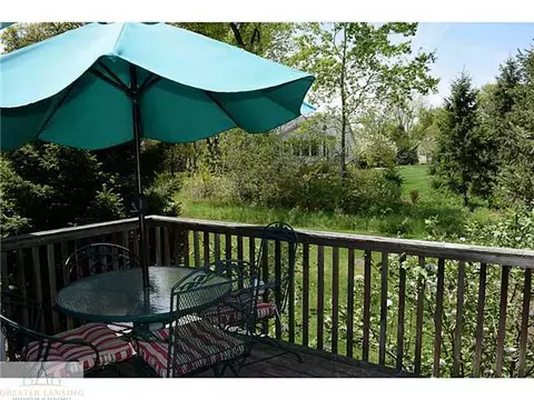 15180 Mulligan, Bath, MI 48808 photo 17