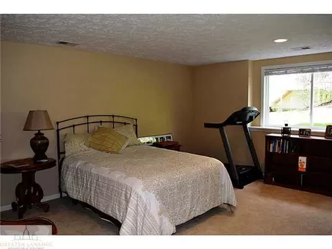 15180 Mulligan, Bath, MI 48808 photo 15