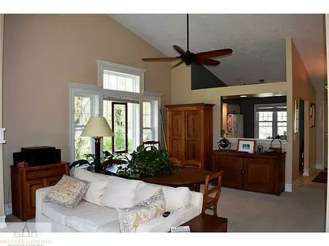 15180 Mulligan, Bath, MI 48808 photo 9